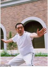 松田隆智 Matsuda Ryuchi | 達人・名人・秘伝の師範たち | 武道・武術